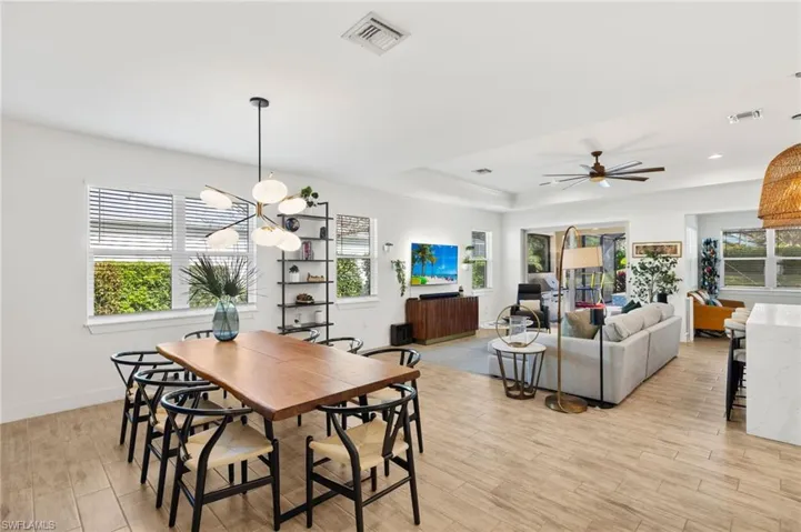 14741  Leeward  DR, Naples, FL 34114