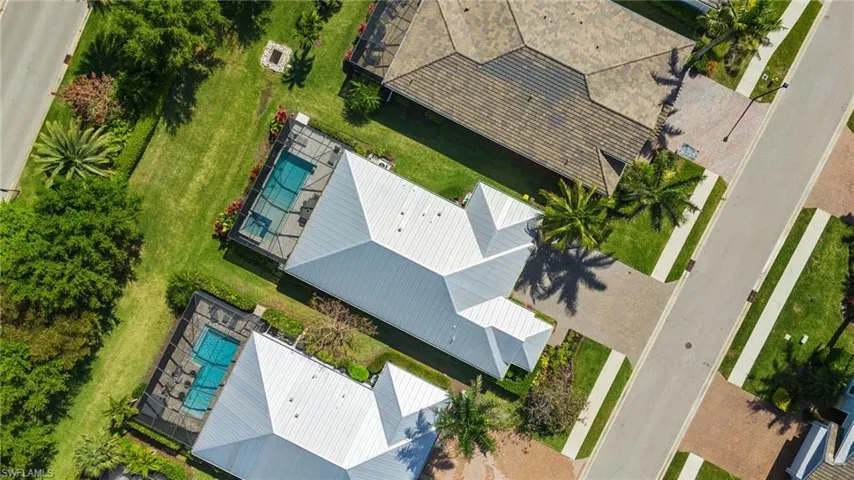 14741  Leeward  DR, Naples, FL 34114
