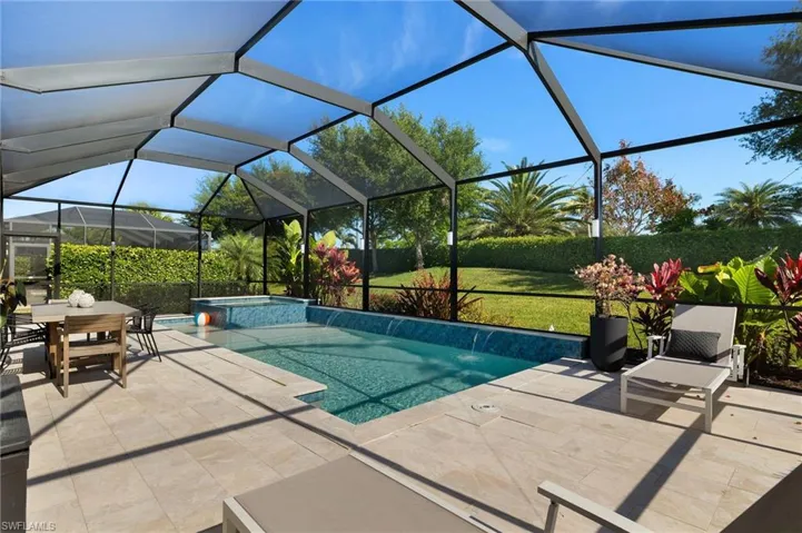 14741  Leeward  DR, Naples, FL 34114