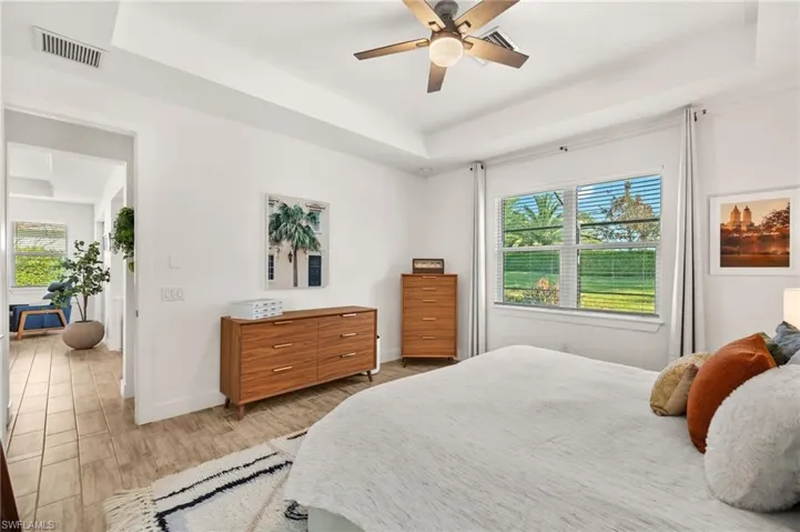 14741  Leeward  DR, Naples, FL 34114