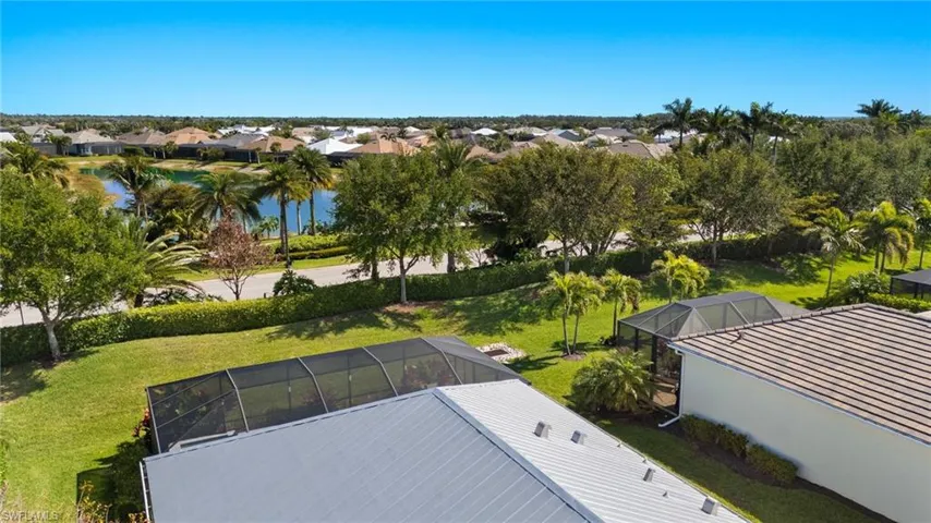 14741  Leeward  DR, Naples, FL 34114