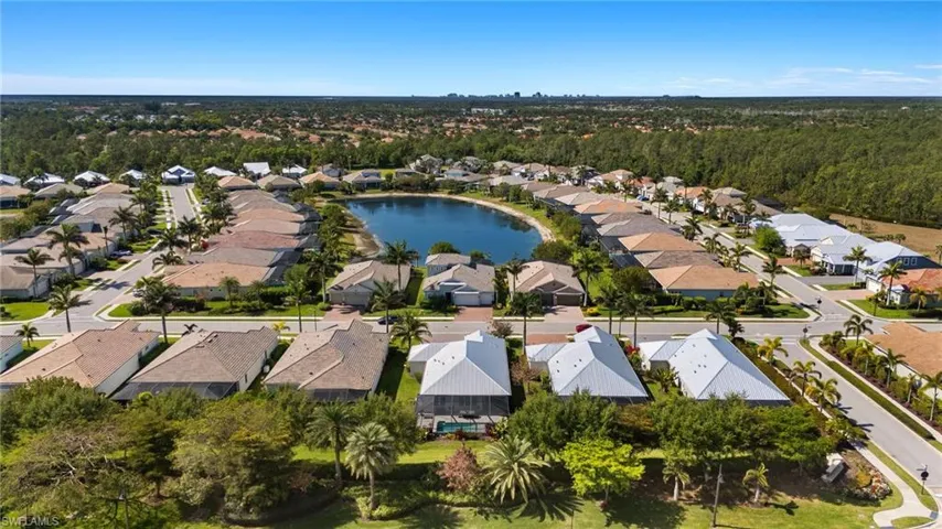 14741  Leeward  DR, Naples, FL 34114