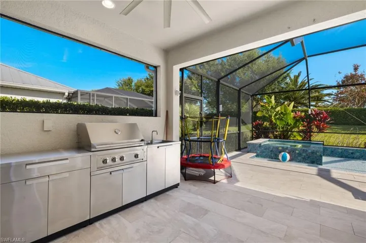 14741  Leeward  DR, Naples, FL 34114