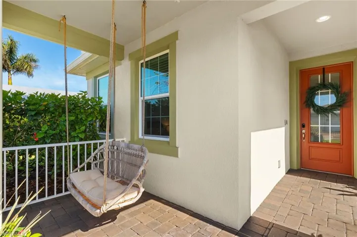 14741  Leeward  DR, Naples, FL 34114