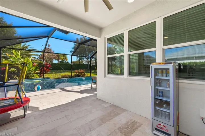 14741  Leeward  DR, Naples, FL 34114