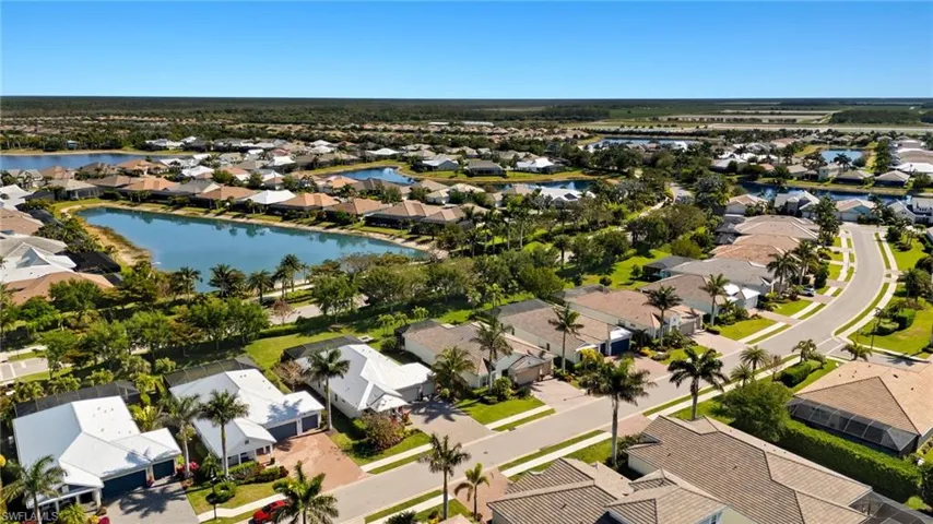 14741  Leeward  DR, Naples, FL 34114