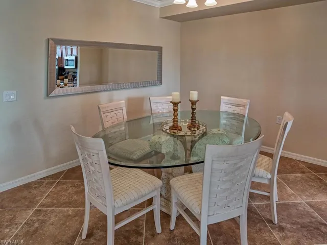 9830  Giaveno  CIR, Naples, FL 34113