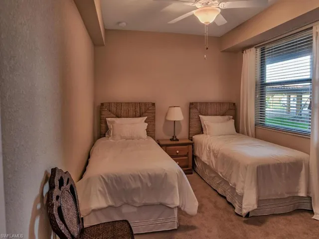 9830  Giaveno  CIR, Naples, FL 34113