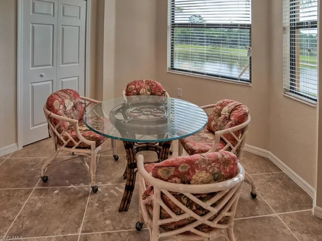 9830  Giaveno  CIR, Naples, FL 34113