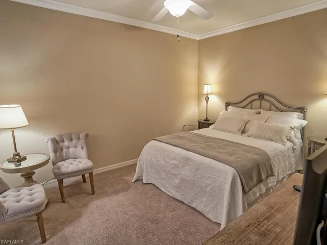 9830  Giaveno  CIR, Naples, FL 34113