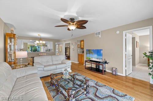 Living Room (2)