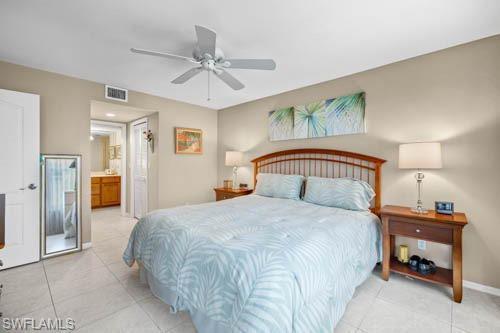 421 Country Hollow CT # D103, NAPLES FL 34104