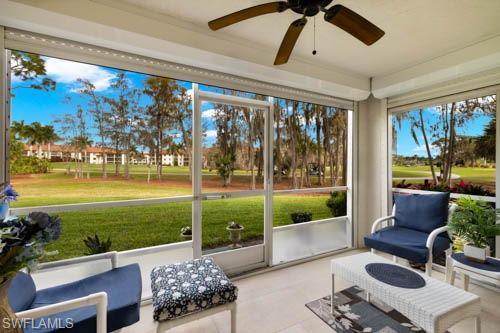 Back Lanai
