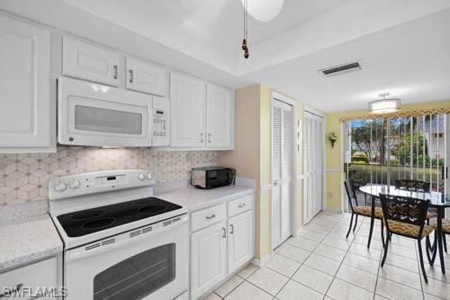 421 Country Hollow CT # D103, NAPLES FL 34104