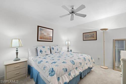 421 Country Hollow CT # D103, NAPLES FL 34104