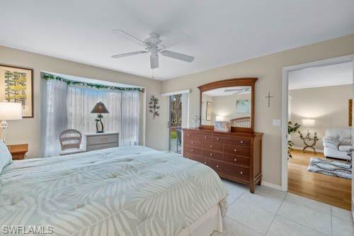 421 Country Hollow CT # D103, NAPLES FL 34104
