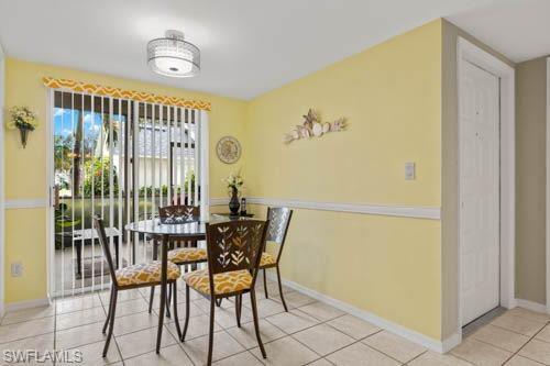 421 Country Hollow CT # D103, NAPLES FL 34104