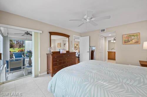 421 Country Hollow CT # D103, NAPLES FL 34104