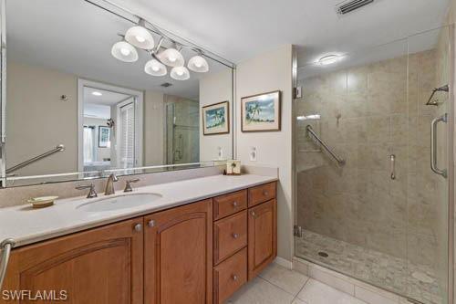 421 Country Hollow CT # D103, NAPLES FL 34104