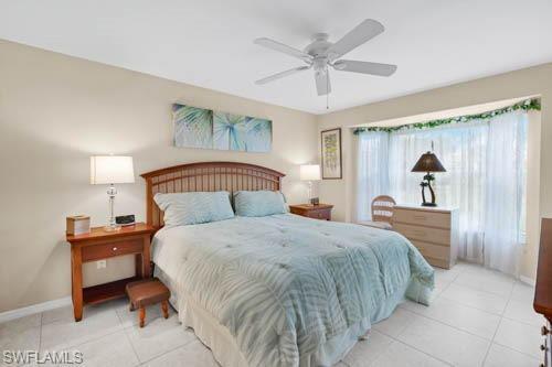 421 Country Hollow CT # D103, NAPLES FL 34104