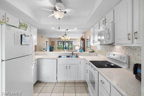 421 Country Hollow CT # D103, NAPLES FL 34104