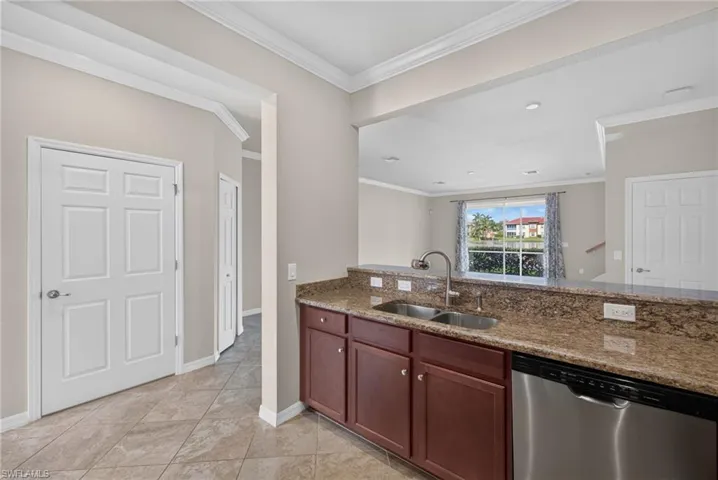 10191 Via Colomba Cir, Fort Myers, Florida 33966