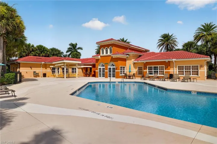 10191 Via Colomba Cir, Fort Myers, Florida 33966