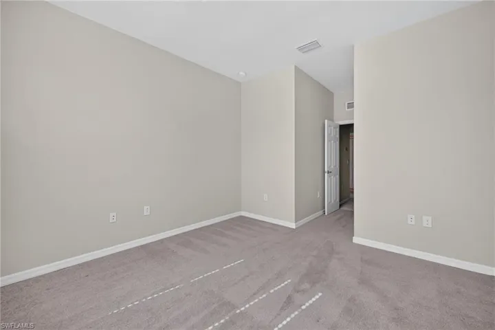 10191 Via Colomba Cir, Fort Myers, Florida 33966