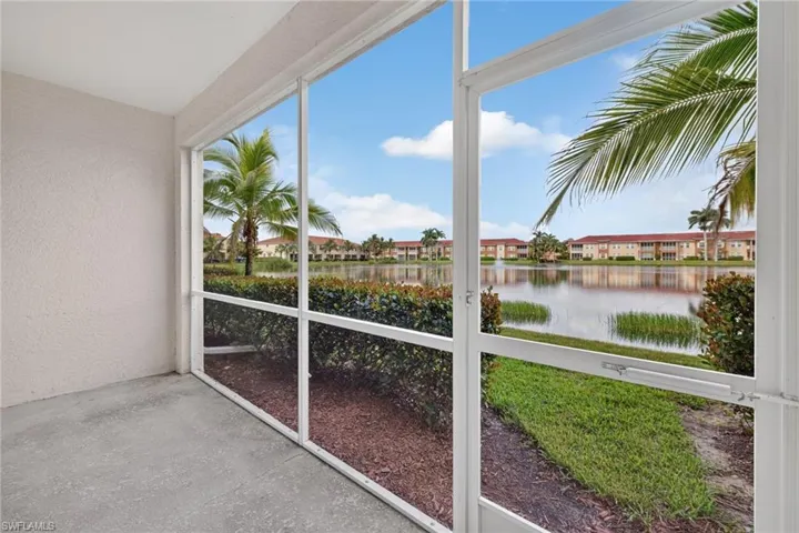 10191 Via Colomba Cir, Fort Myers, Florida 33966