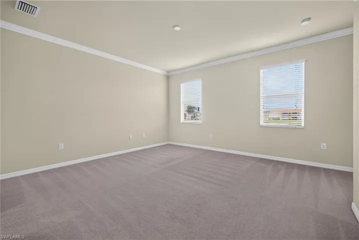10191 Via Colomba Cir, Fort Myers, Florida 33966
