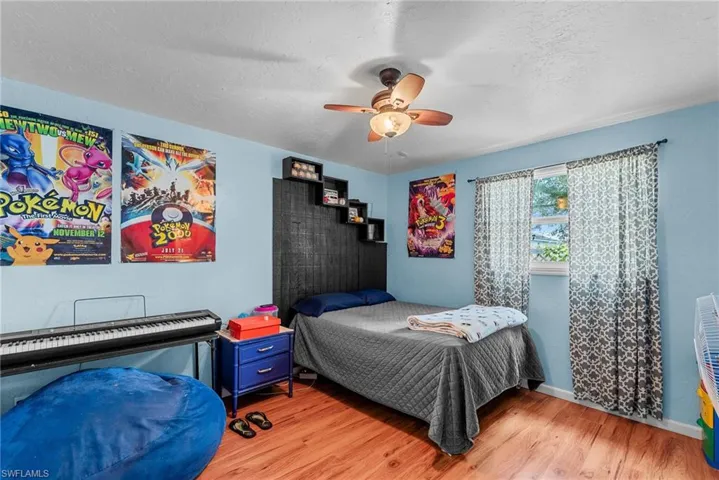 1171 Nw 4th Pl, Cape Coral Fl 33993