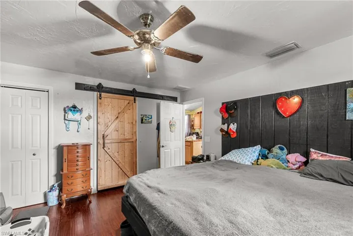 1171 Nw 4th Pl, Cape Coral Fl 33993