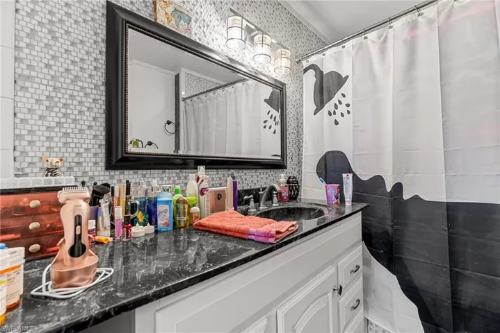 1171 Nw 4th Pl, Cape Coral Fl 33993