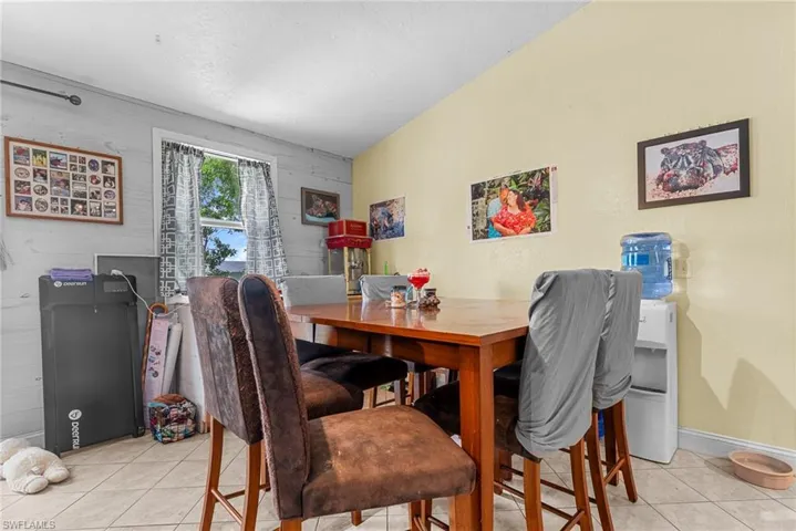 1171 Nw 4th Pl, Cape Coral Fl 33993