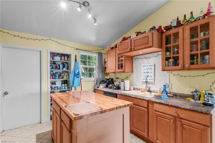 1171 Nw 4th Pl, Cape Coral Fl 33993