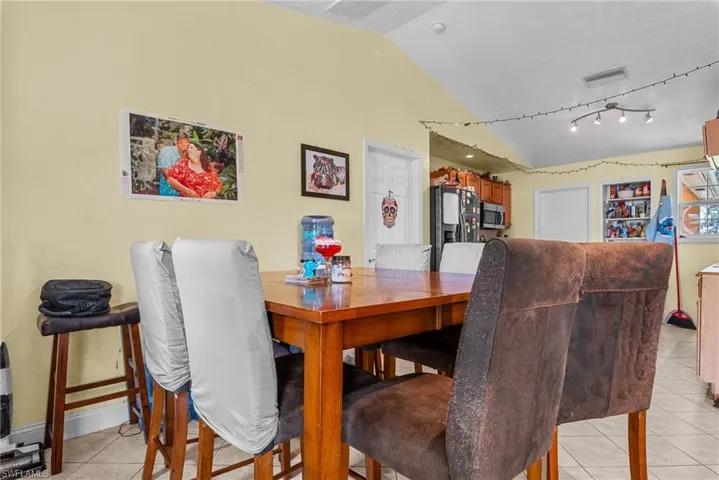 1171 Nw 4th Pl, Cape Coral Fl 33993