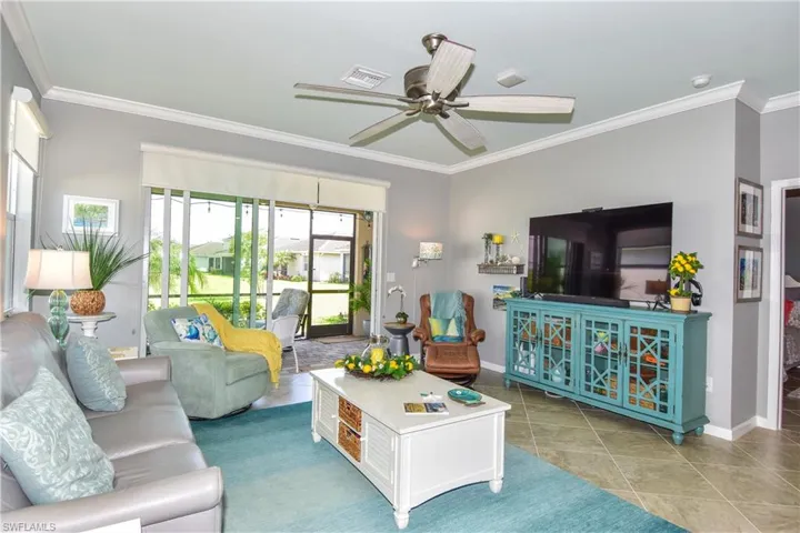 Custom shades provide precise privacy and energy efficiency.