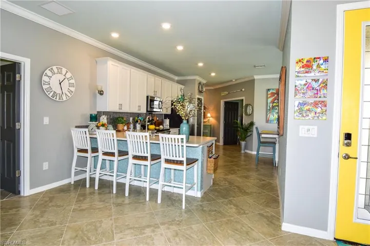 4179  Bisque  LN, Fort Myers, FL 33916
