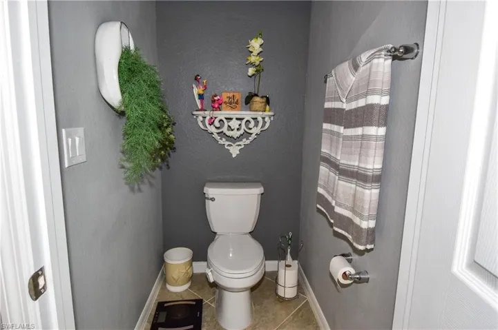 4179  Bisque  LN, Fort Myers, FL 33916