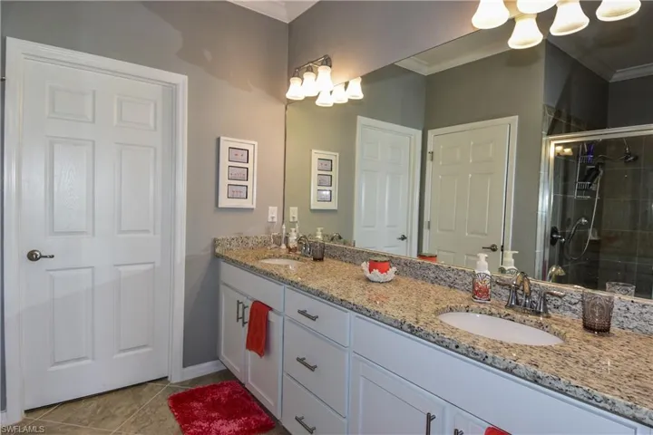 4179  Bisque  LN, Fort Myers, FL 33916