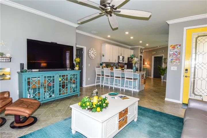 4179  Bisque  LN, Fort Myers, FL 33916