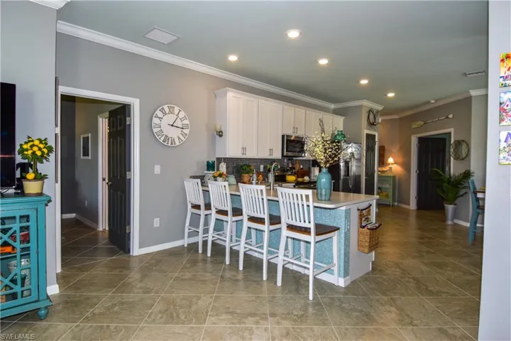 4179  Bisque  LN, Fort Myers, FL 33916