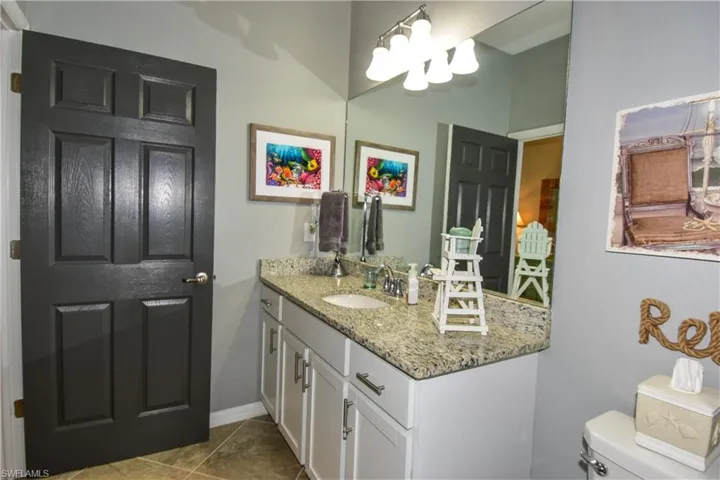 4179  Bisque  LN, Fort Myers, FL 33916