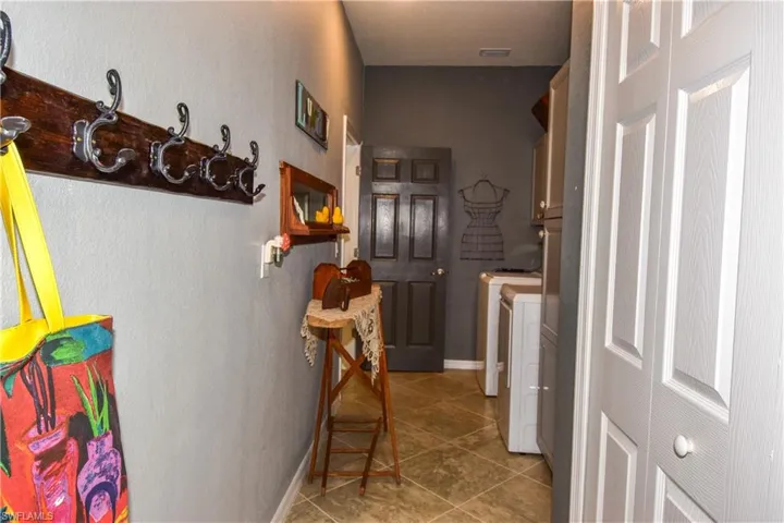 4179  Bisque  LN, Fort Myers, FL 33916