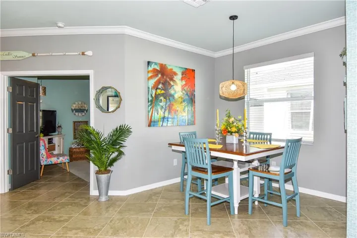 4179  Bisque  LN, Fort Myers, FL 33916