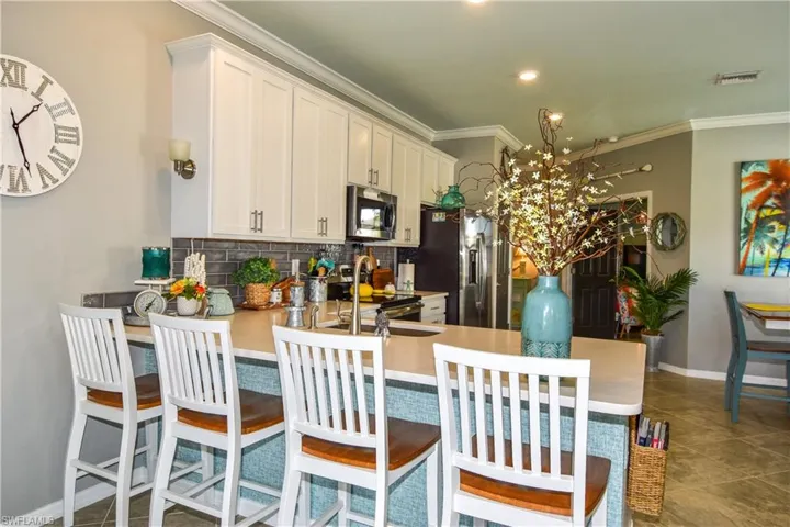 4179  Bisque  LN, Fort Myers, FL 33916