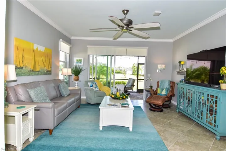 4179  Bisque  LN, Fort Myers, FL 33916