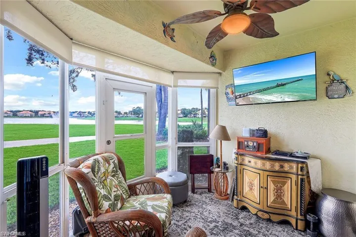 28068 Cavendish Ct 2301, Bonita Springs, Florida 34135