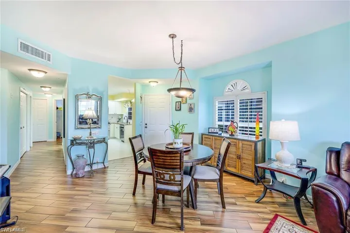 28068 Cavendish Ct 2301, Bonita Springs, Florida 34135