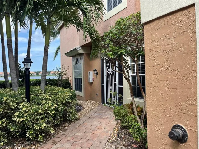 28068 Cavendish Ct 2301, Bonita Springs, Florida 34135